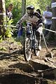 gdc_ilmenau_07_07_2012_1373